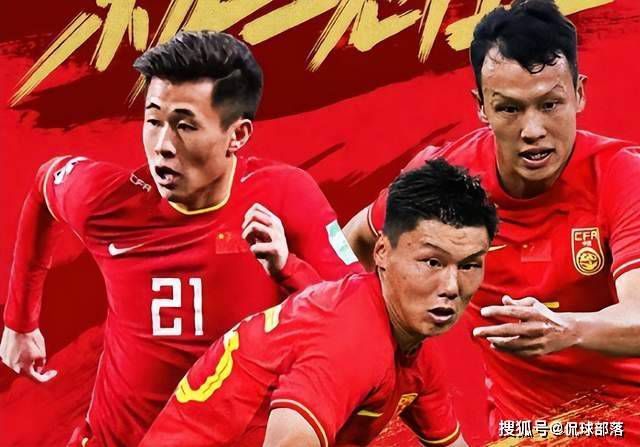 韩国午夜三级